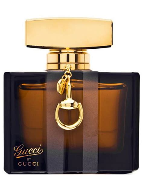 cost of gucci perfume|Gucci perfume for women price.